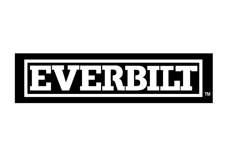 Everbilt in Jurupa Valley